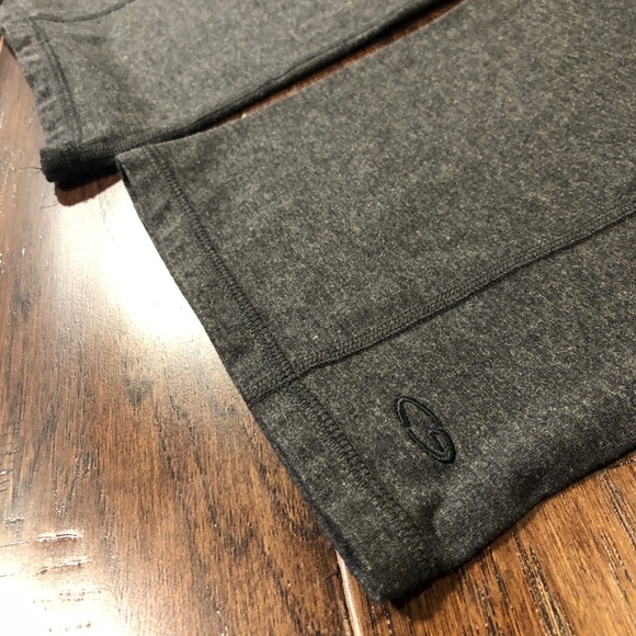 C9 by Champion DuoDry Leggings - Picture 3 of 7